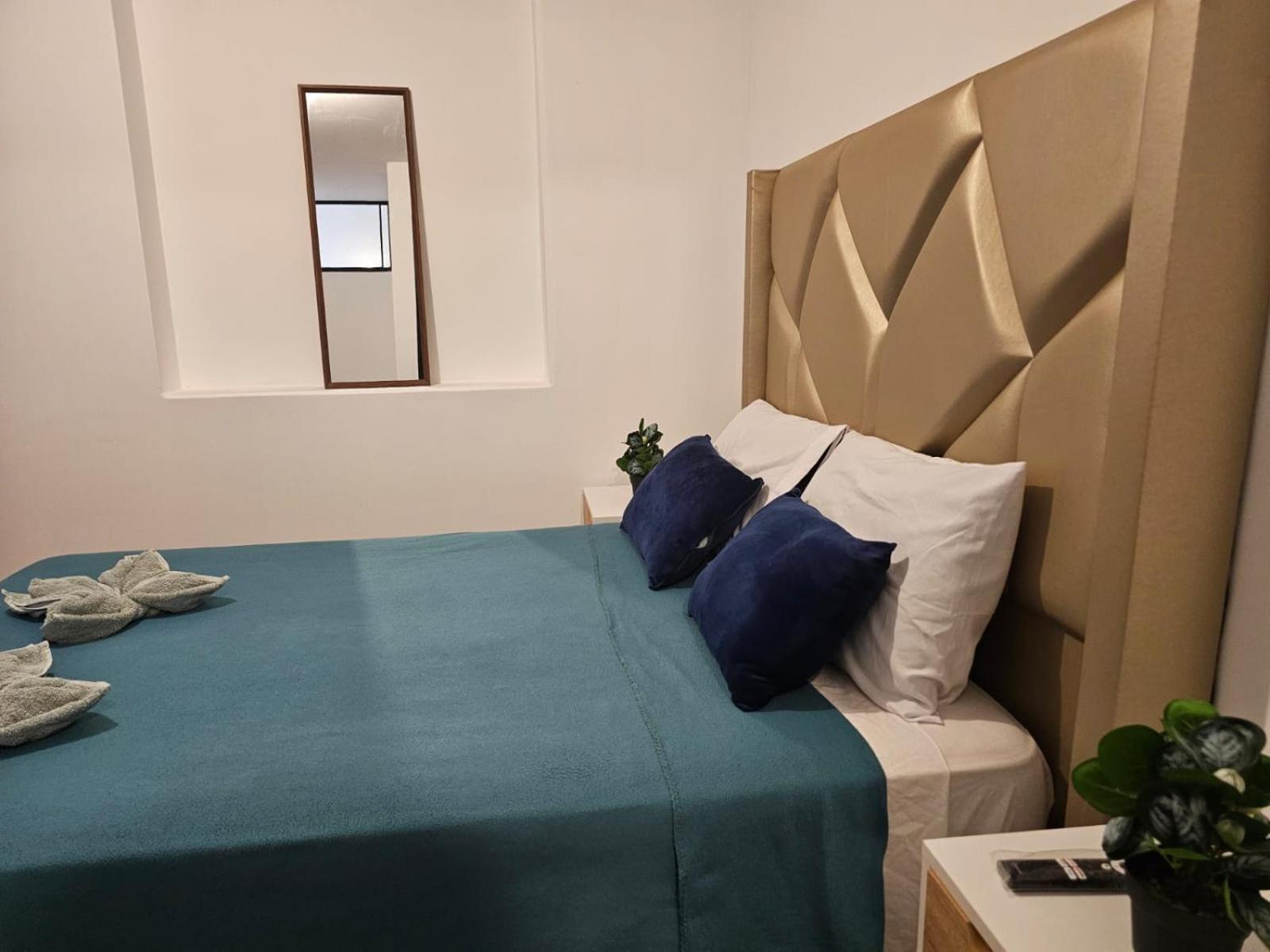 Lima Airport Hostel With Free Airport Pick Up Callao 外观 照片